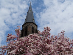 St Georgiusbasiliek